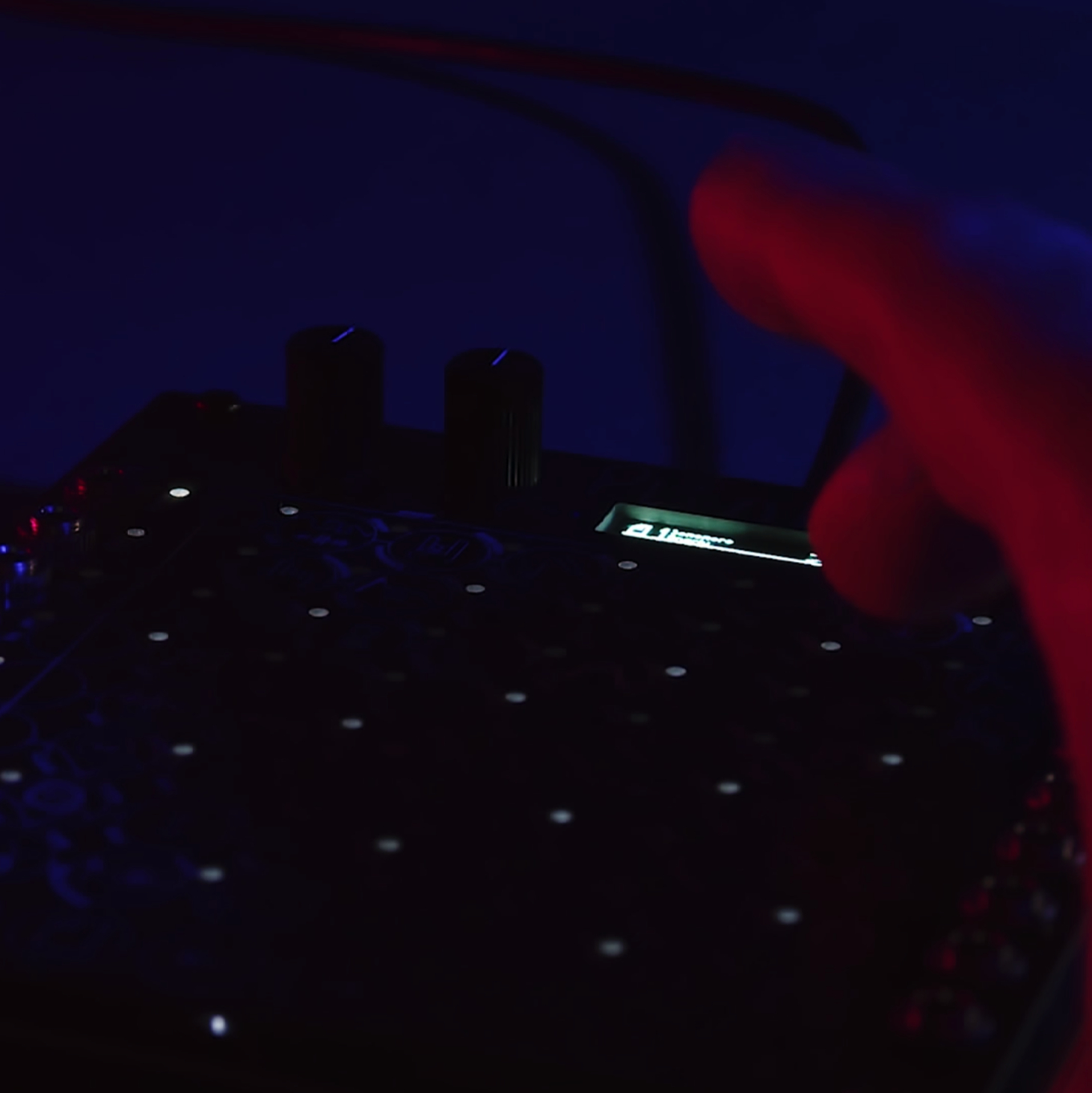 Introduction to Plinky